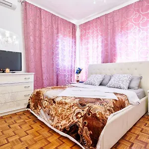 Apt Venice Marghera