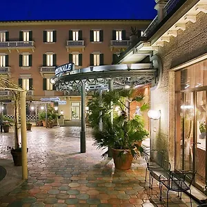 https://hotel-settentrionale-esplanade.it-tuscanyhotel.com